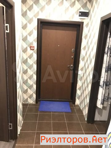 ����� �������� ������� ����� ������ (���� �3)