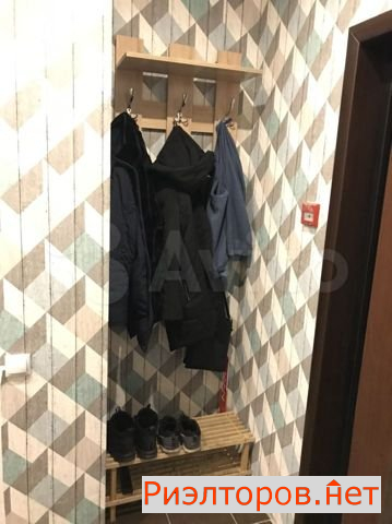 ����� �������� ������� ����� ������ (���� �4)