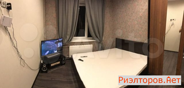 ����� �������� ������� ����� ������ (���� �6)