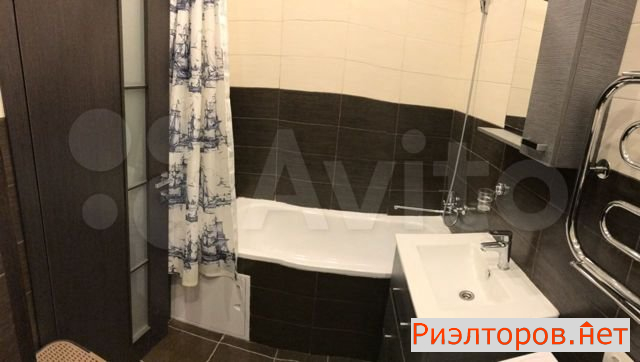 ����� �������� ������� ����� ������ (���� �7)