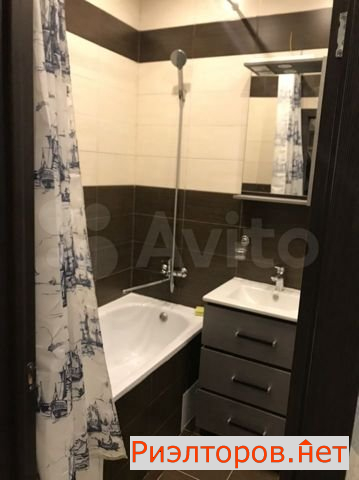 ����� �������� ������� ����� ������ (���� �8)