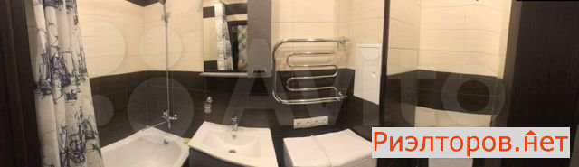 ����� �������� ������� ����� ������ (���� �9)