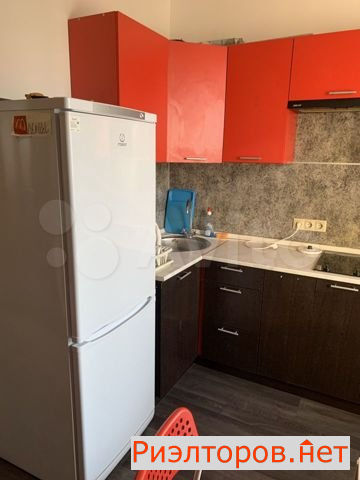 ����� �������� ������� ����� ������ (���� �10)