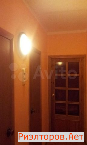 ����� ������� ����� ���������� 41 (���� �2)