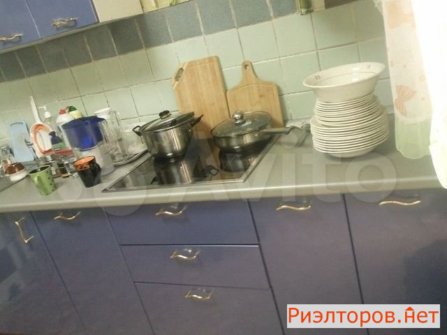 ����� ������� ����� ���������� 41 (���� �3)