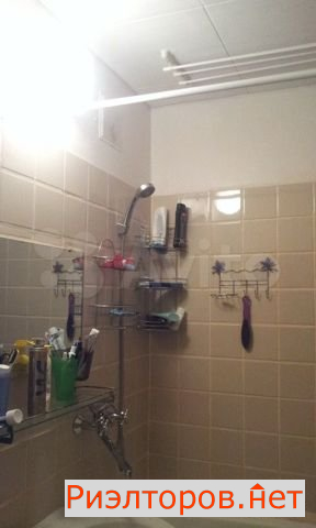 ����� ������� ����� ���������� 41 (���� �5)