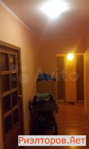 ����� ������� ����� ���������� 41 (���� �6)