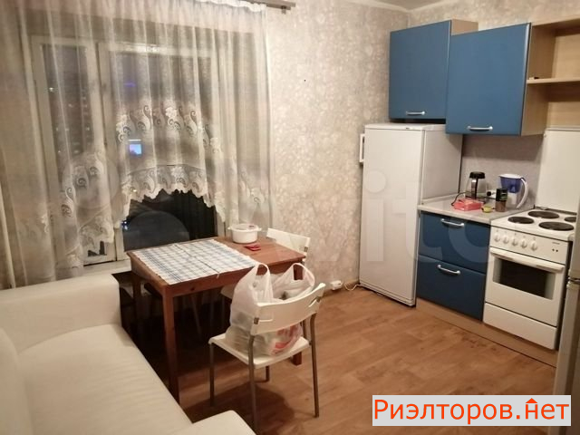 ����� ������� ����� 26-�� ��������� ���������� 10 (���� �2)