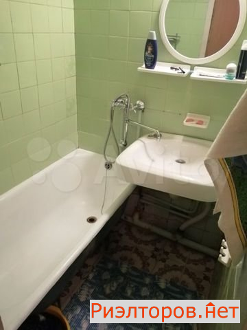 ����� ������� ����� 26-�� ��������� ���������� 10 (���� �3)