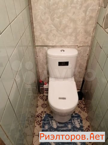 ����� ������� ����� 26-�� ��������� ���������� 10 (���� �4)