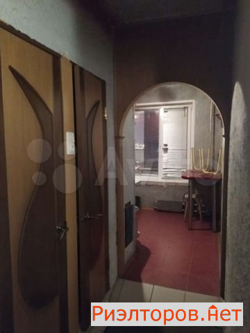 ����� �������� ������ ������� ����� ������ 14 (���� �2)