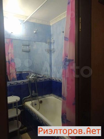 ����� �������� ������ ������� ����� ������ 14 (���� �11)