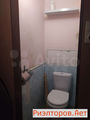 ����� �������� ������ ������� ����� ������ 14 (���� �12)