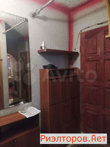 ����� �������� ������ ������� ����� ������ 14 (���� �3)