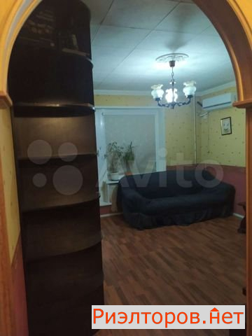 ����� �������� ������ ������� ����� ������ 14 (���� �4)