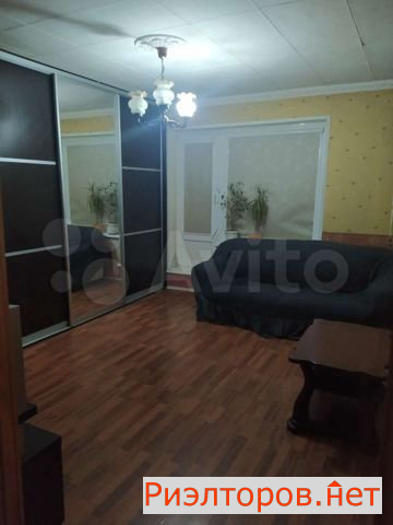 ����� �������� ������ ������� ����� ������ 14 (���� �5)