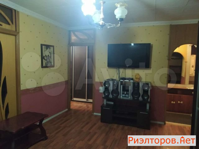 ����� �������� ������ ������� ����� ������ 14 (���� �6)