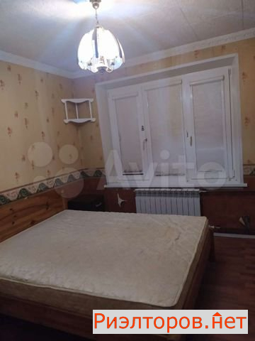 ����� �������� ������ ������� ����� ������ 14 (���� �7)