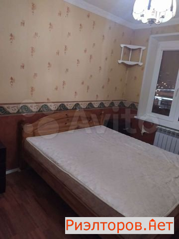 ����� �������� ������ ������� ����� ������ 14 (���� �9)