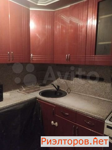 ����� �������� ������ ������� ����� ������ 14 (���� �10)