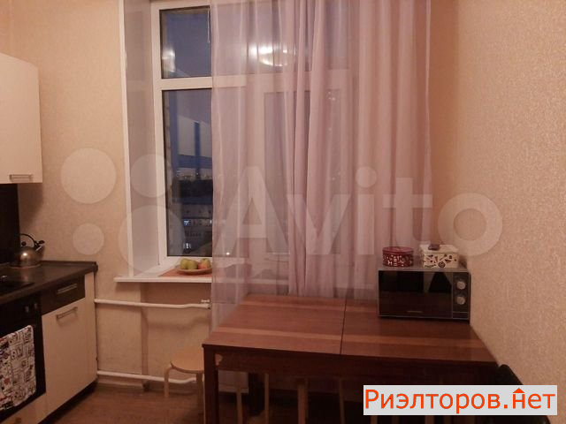 ����� ������� ������������� ����� 6 (���� �2)