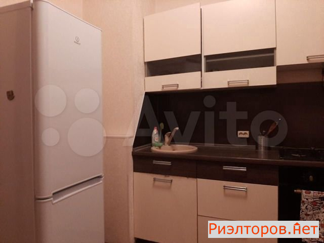 ����� ������� ������������� ����� 6 (���� �3)