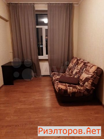 ����� ������� ������������� ����� 6 (���� �4)