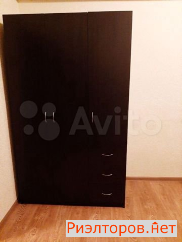 ����� ������� ������������� ����� 6 (���� �5)