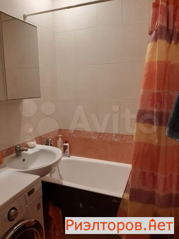 ����� ������� ������������� ����� 6 (���� �6)