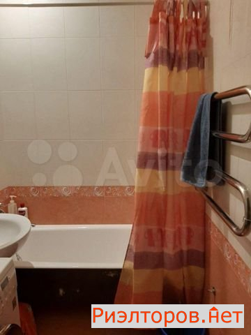 ����� ������� ������������� ����� 6 (���� �7)