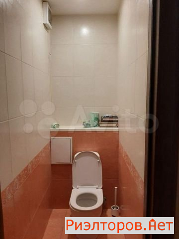 ����� ������� ������������� ����� 6 (���� �8)