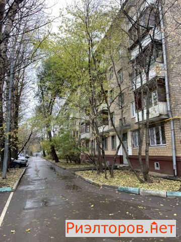 ����� �������� ����� ���������� 25 (���� �2)