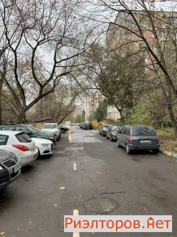 ����� �������� ����� ���������� 25 (���� �3)