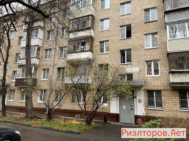 ����� �������� ����� ���������� 25 (���� �5)