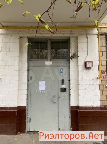 ����� �������� ����� ���������� 25 (���� �6)