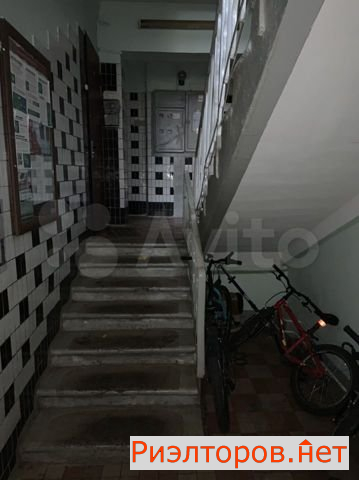 ����� �������� ����� ���������� 25 (���� �7)