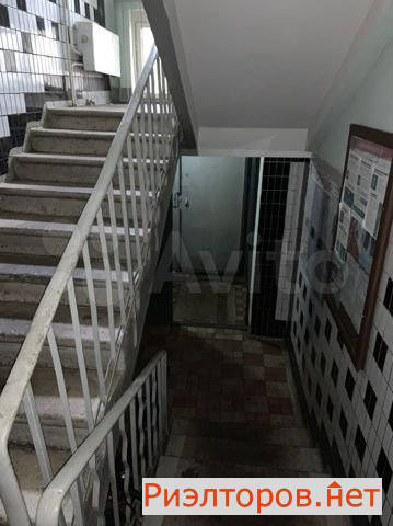 ����� �������� ����� ���������� 25 (���� �8)