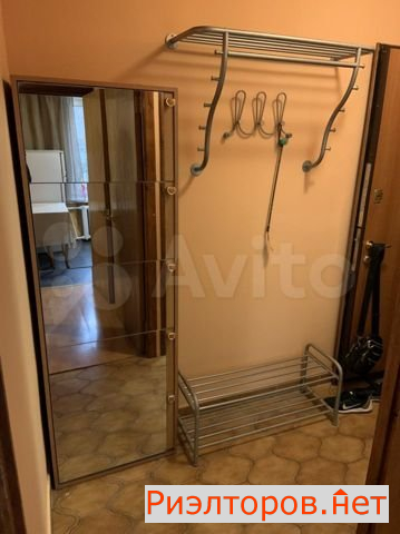 ����� �������� ����� ���������� 25 (���� �11)