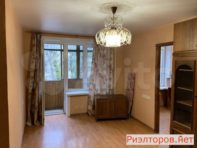 ����� �������� ����� ���������� 25 (���� �14)