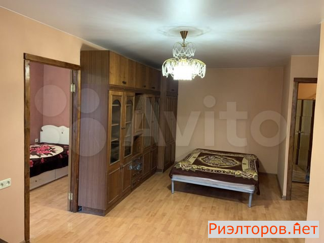 ����� �������� ����� ���������� 25 (���� �15)