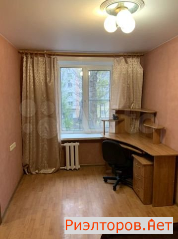 ����� �������� ����� ���������� 25 (���� �16)