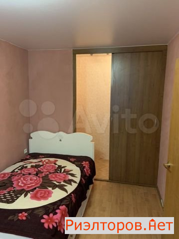 ����� �������� ����� ���������� 25 (���� �17)