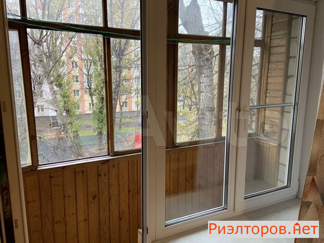 ����� �������� ����� ���������� 25 (���� �18)