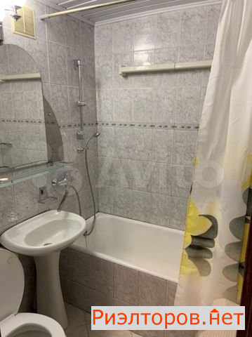 ����� �������� ����� ���������� 25 (���� �19)