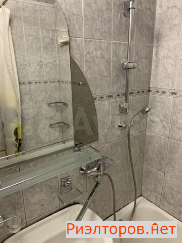 ����� �������� ����� ���������� 25 (���� �20)