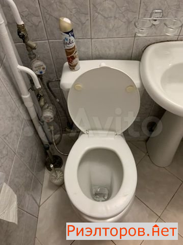 ����� �������� ����� ���������� 25 (���� �21)