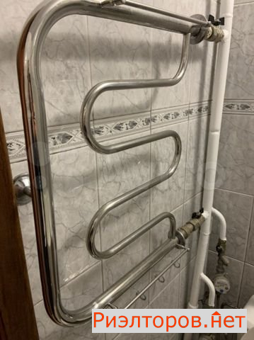 ����� �������� ����� ���������� 25 (���� �22)