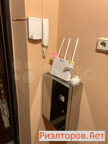 ����� �������� ����� ���������� 25 (���� �23)