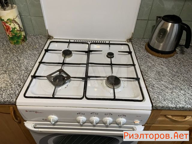 ����� �������� ����� ���������� 25 (���� �24)