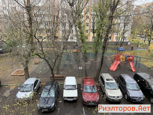 ����� �������� ����� ���������� 25 (���� �9)